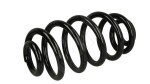 HART vedru 463 737