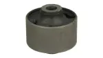 HART Puks 464 227