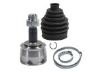 HART Veovõlli ots (Liigendlaager) 464 356