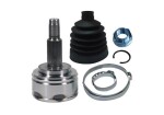 HART Veovõlli ots (Liigendlaager) 464 357