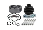 HART Veovõlli ots (Liigendlaager) 464 362