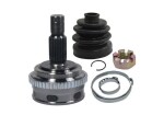 HART Veovõlli ots (Liigendlaager) 464 376