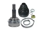 HART Veovõlli ots (Liigendlaager) 464 377
