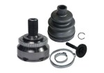 HART Veovõlli ots (Liigendlaager) 464 391