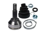HART Veovõlli ots (Liigendlaager) 464 392