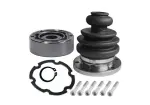 HART Veovõlli ots (Liigendlaager) 464 395