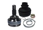 HART Veovõlli ots (Liigendlaager) 464 413