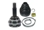 HART Veovõlli ots (Liigendlaager) 464 415