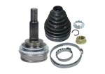 HART Veovõlli ots (Liigendlaager) 464 417