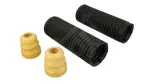 HART Tolmukaitse komplekt,  Amordid 464 530