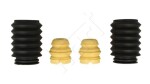 HART Tolmukaitse komplekt,  Amordid 464 532