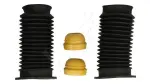 HART Tolmukaitse komplekt,  Amordid 464 540