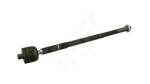 HART Sisemine rooliots,  roolivarras 464 606