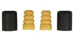 HART Tolmukaitse komplekt,  Amordid 464 692