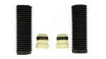 HART Tolmukaitse komplekt,  Amordid 464 695