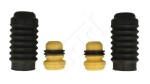 HART  Tolmukaitse komplekt,Amordid 465 323