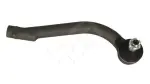HART Rooliots 465 470