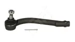 HART Rooliots 465 471