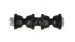 HART Stabilisaatorivarras 465 517
