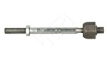 HART Sisemine rooliots,  roolivarras 465 529