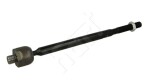 HART Sisemine rooliots,  roolivarras 465 562