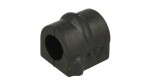 HART Kinnitus,  stabilisaator 467 464