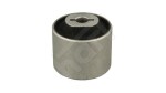 HART Puks 467 476