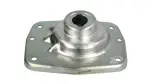 HART Vedruamordi tugilaager 467 495