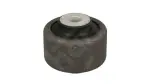 HART Puks 467 542