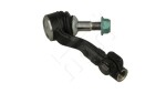 HART Rooliots 467 635