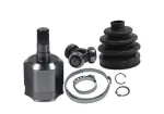 HART Veovõlli ots (Liigendlaager) 469 687