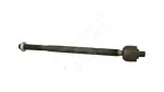 HART Sisemine rooliots,  roolivarras 470 744
