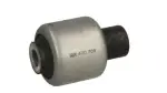 HART Puks 470 769
