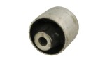HART Puks 470 770