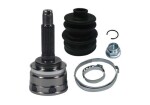HART Veovõlli ots (Liigendlaager) 470 785