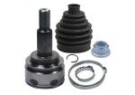 HART Veovõlli ots (Liigendlaager) 470 790