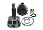 HART Veovõlli ots (Liigendlaager) 470 792