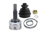 HART Veovõlli ots (Liigendlaager) 470 793