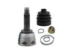 HART Veovõlli ots (Liigendlaager) 470 797