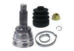 HART Veovõlli ots (Liigendlaager) 470 803