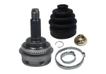 HART Veovõlli ots (Liigendlaager) 470 805