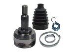 HART Veovõlli ots (Liigendlaager) 470 808