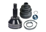 HART Veovõlli ots (Liigendlaager) 470 811