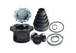 HART Veovõlli ots (Liigendlaager) 470 812