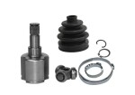 HART Veovõlli ots (Liigendlaager) 470 827