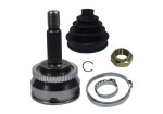HART Veovõlli ots (Liigendlaager) 470 846