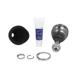 HART Veovõlli ots (Liigendlaager) 470 851