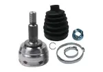 HART Veovõlli ots (Liigendlaager) 470 858