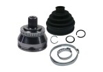 HART Veovõlli ots (Liigendlaager) 470 861