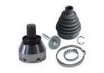 HART Veovõlli ots (Liigendlaager) 470 878
